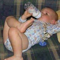 ரிட்டயர்டு கிப்ஸன்