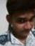 Jaynil ...