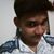 Jaynil Patel