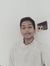 Revanth...