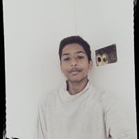 Revanth Rampal