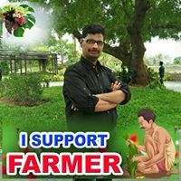 Manipradeep Varanasy