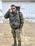 Saurabh...