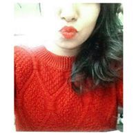 Swakriti Shrestha