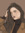 Merce | 1 comments
