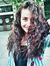 Merve D...