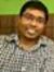 Rajendr...