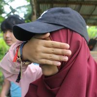 Septian Heryati