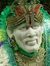 Yogesh K
