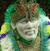 Yogesh K