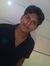 Shihab ...