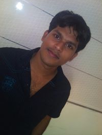 Shihab Eranikal