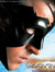 Krish