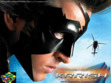 Krish
