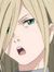 Rukia H...