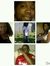 Nomsa M...