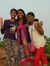 Archana...