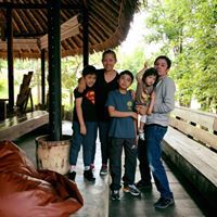 Piyanuch Suwansomboon