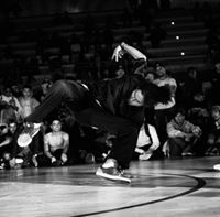 Andres Denox Ackerman