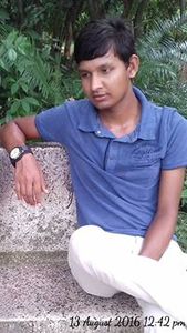 Sorder আ‌রিফ