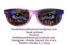 Books Beyond The Story