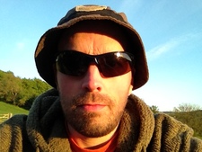 Matt Gale