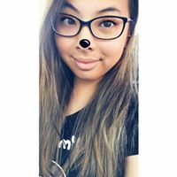 Mi Tran