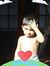Rajeesh Ck
