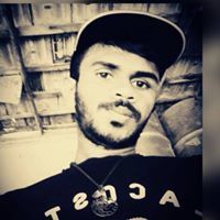 විශ්ව යා