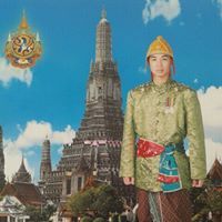 Subil Chiangsin