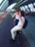 Sarah T...