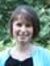 Sarah W...