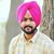 Gurjeet Brar