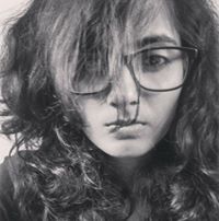 Swapna Vincent