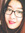 Lilian Kong