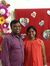 Prachi ...