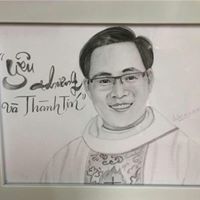 Dao Phan