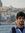 Sedat Yıldız | 263 comments