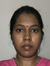 Niranjana
