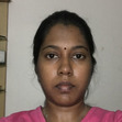 Niranjana
