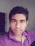 Amrit M...