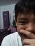 Rudie Mark