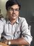 Ashok M...