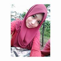 Ayu Restupia Aderini
