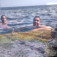 محسن عبد الرحمان