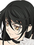 AsamiTheWitch