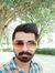 Amrit S...