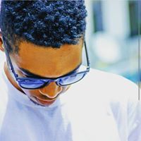 Travis-Ishaq Kisamo