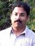 Vijay K...