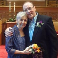 Phyllis J Dever Smith